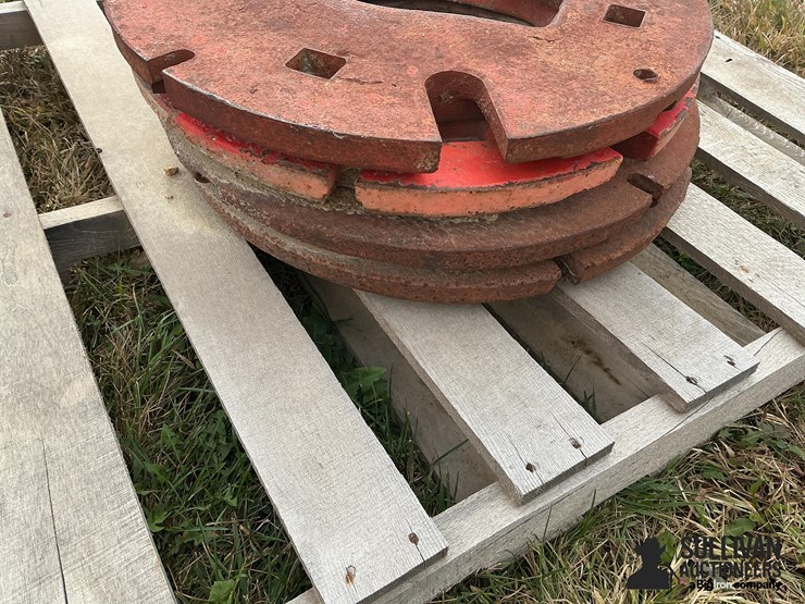 international-rear-wheel-weights-(bid-per-unit)-image-3