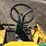 john-deere-f925-image-9