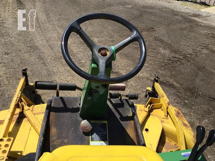 john-deere-f925-image-9
