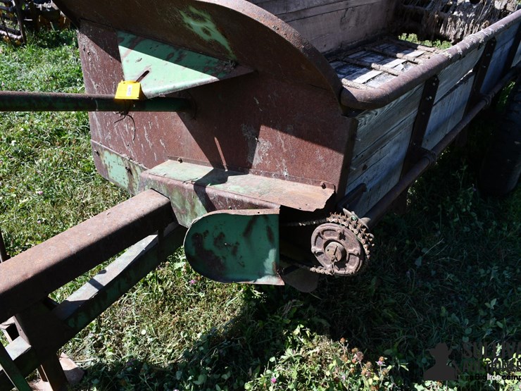 manure-spreader-image-10