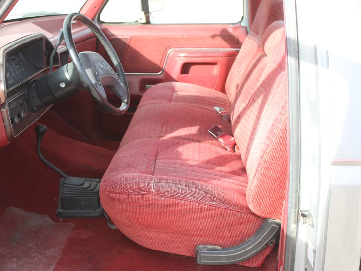 1991-ford-f150-lariat-image-20