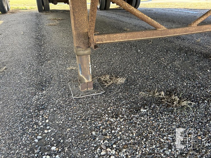 1999-trailmobile-trailer-image-41