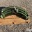 john-deere-combine-concave-inserts-image-2