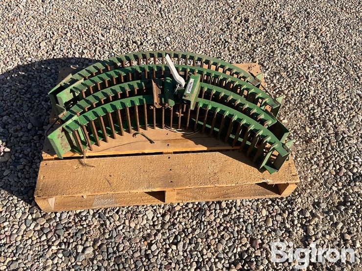 john-deere-combine-concave-inserts-image-2