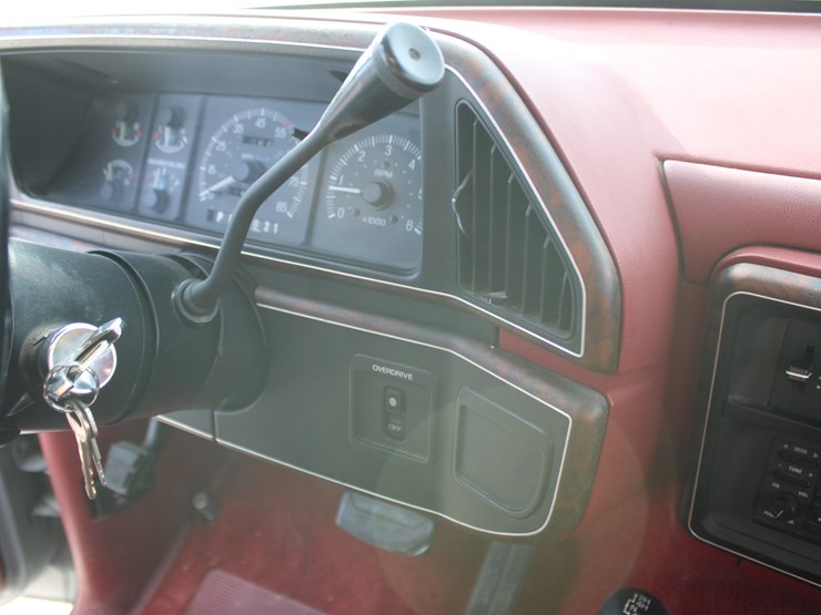 1991-ford-f150-lariat-image-28