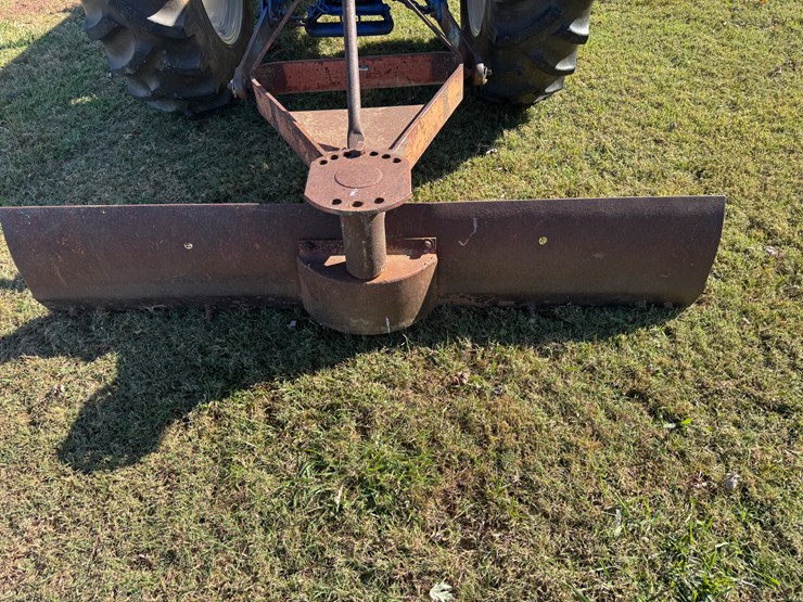 #1313-•-3-point-scrapper-blade-image-1