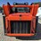 #5120-•-2025-kubota-svl-97-3-tracked-skid-steer-image-4