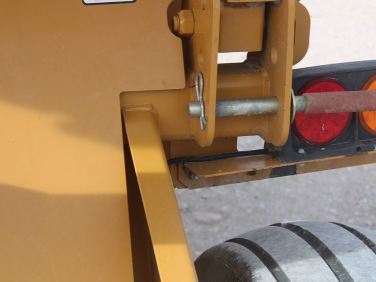 haybuster-2660-image-19