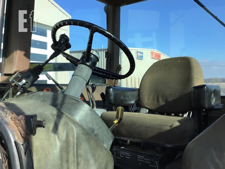 1983-john-deere-4450-image-14