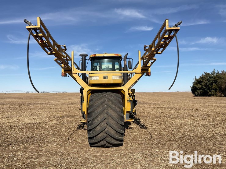 2006-john-deere-6081-image-2