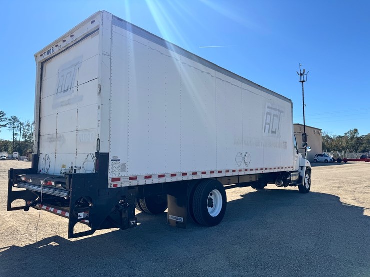 #16193-•-2016-hino-338v-van-body-truck-image-4