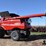 2022-case-ih-7250-image-7