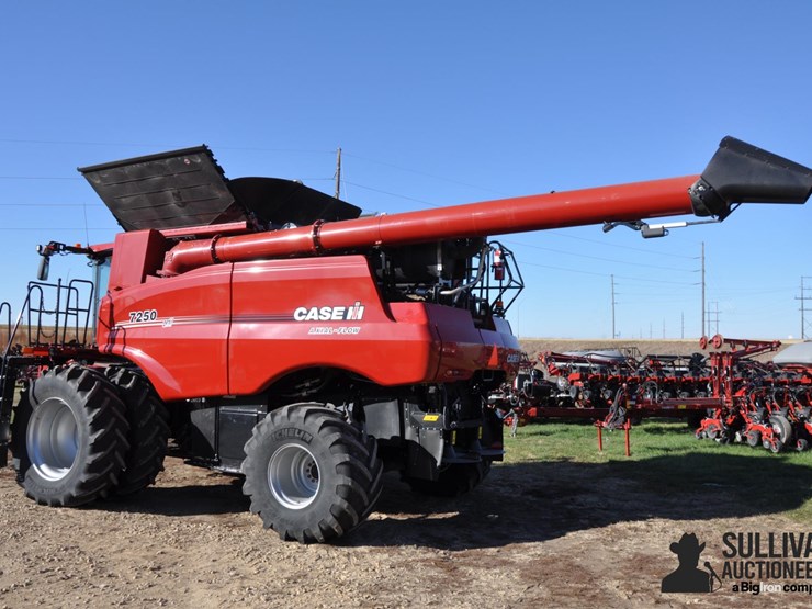2022-case-ih-7250-image-7
