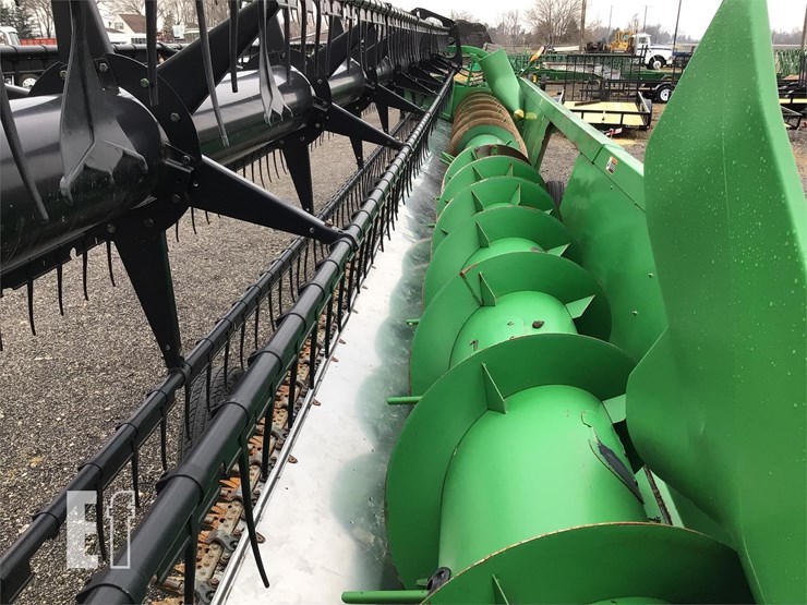 2004-john-deere-635f-image-8