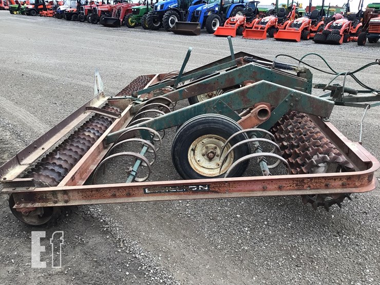 brillion-pmwt180-05-image-1