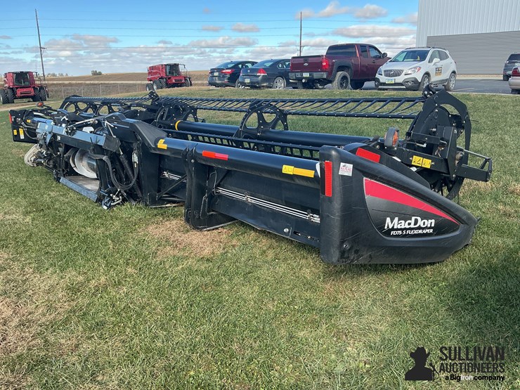 2013-mac-don-fd75s-image-5