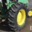 1981-john-deere-2240-image-16