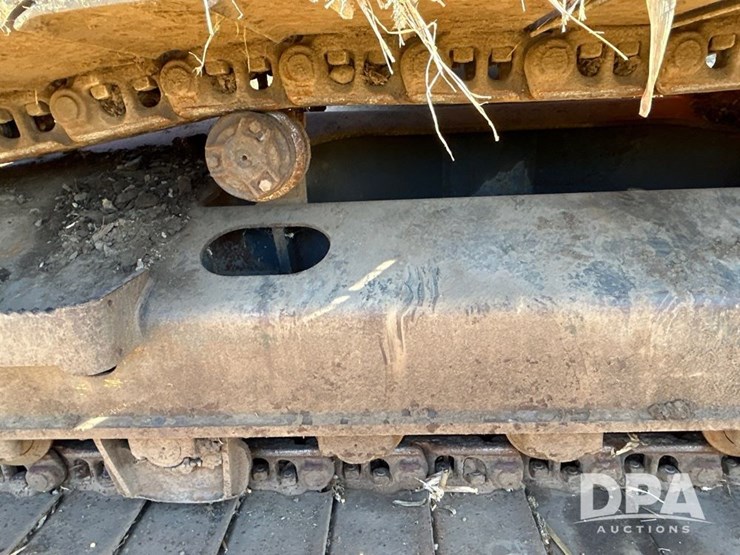 2014-doosan-dx235-lcr-image-61