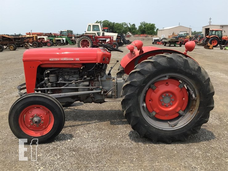 1962-ferguson-35-image-4