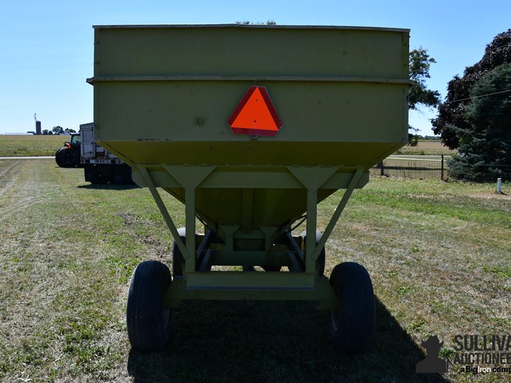 gravity-wagon-image-6