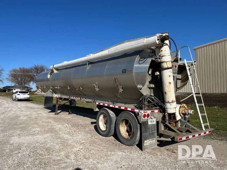 2000-cei-pacer-at35l-image-6