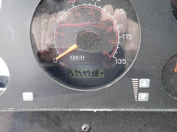 2007-international-1652-image-12