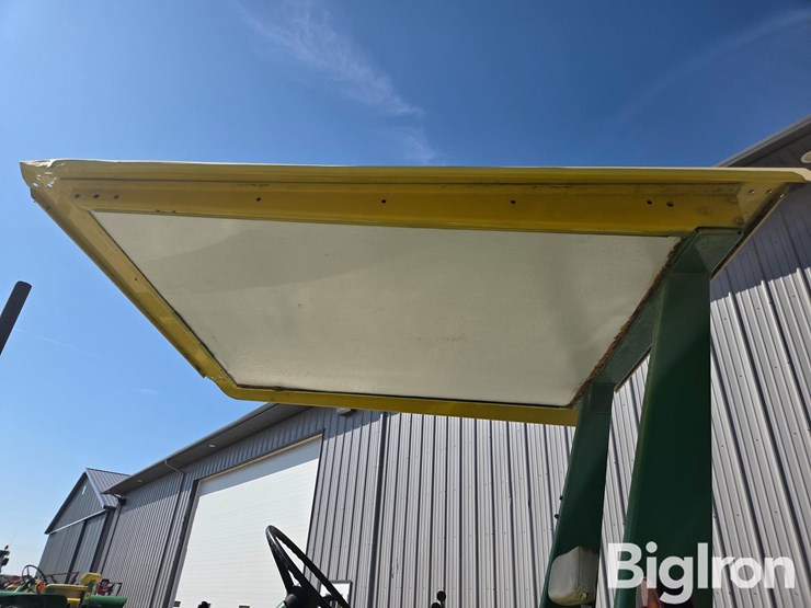1972-john-deere-2520-image-14