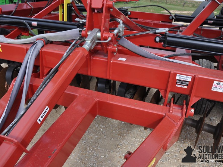 mcfarlane-rd4135rb-image-17