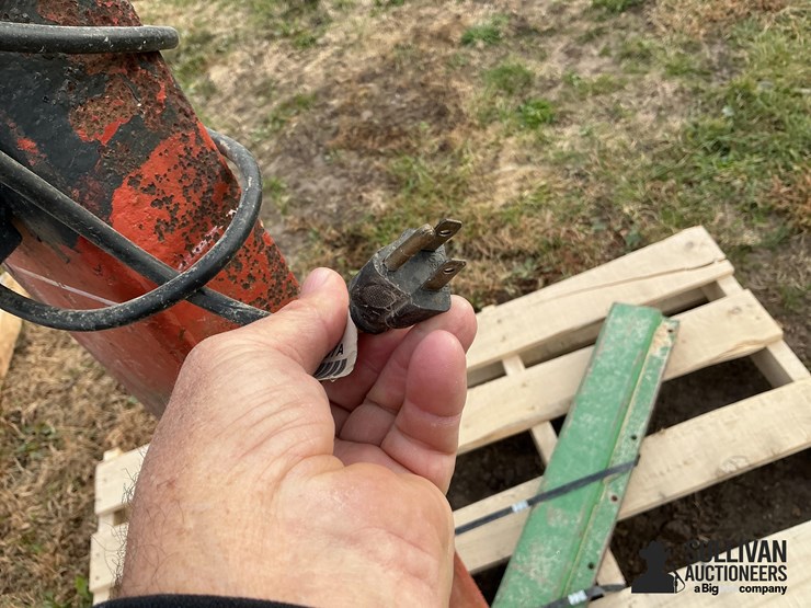 portable-light-tower-image-8