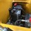 #2716-•-2025-infront-yf400-tracked-mini-skid-steer-image-10