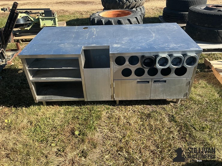 6’x3’-stainless-steel-kitchen-serving-table-image-2