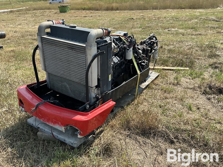 apache-as1000-image-5