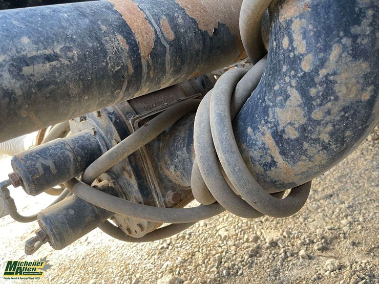 2024-western-star-57x-image-44