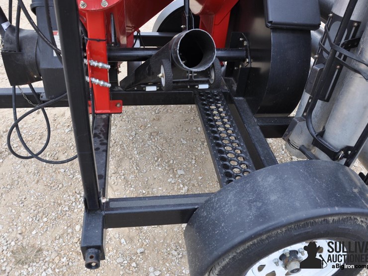 2018-rem-vrx-image-19