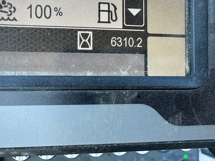 2016-caterpillar-926m-image-101