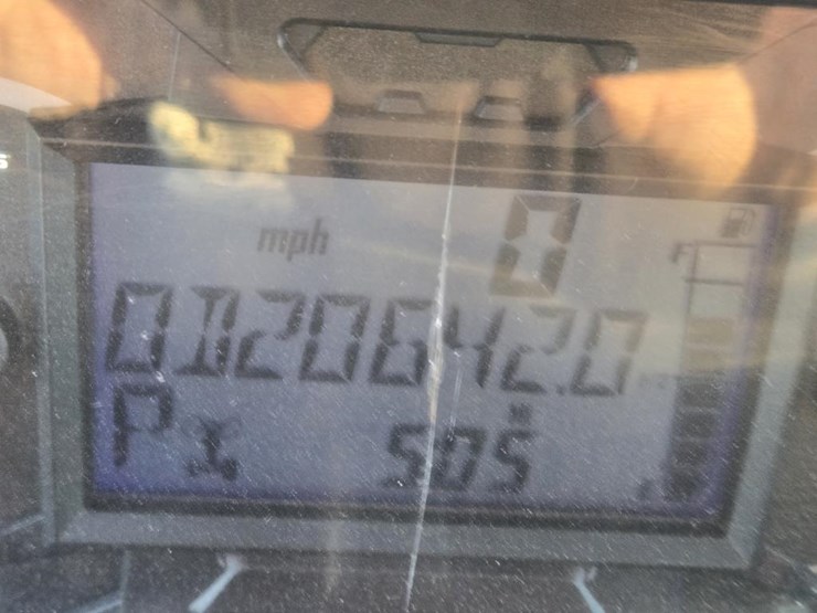 2023-polaris-ranger-image-19