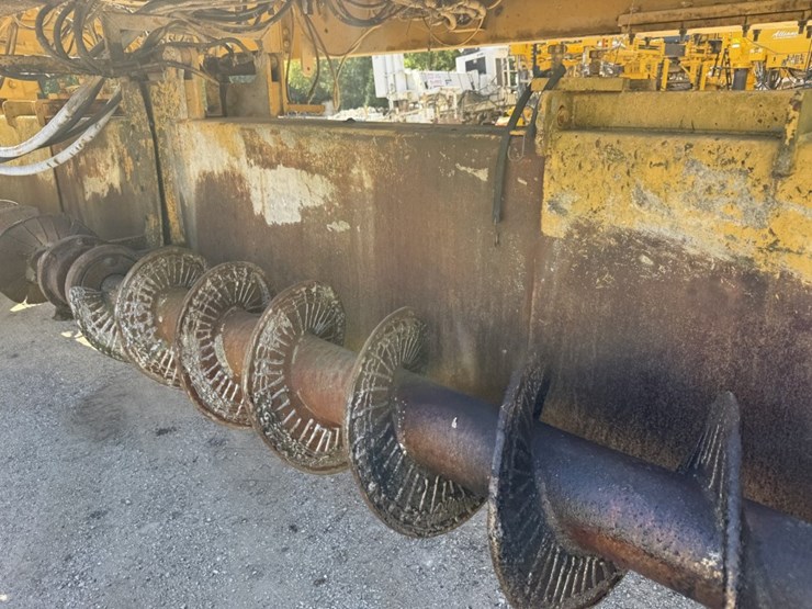 1989-cmi-ps250-image-13