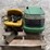john-deere-l100-image-8