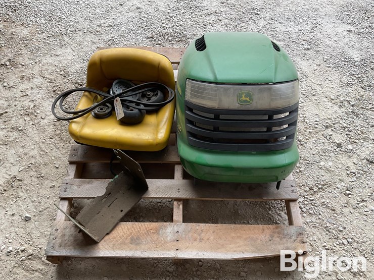 john-deere-l100-image-8