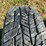 kelly-lt245/75r16-tires-image-6