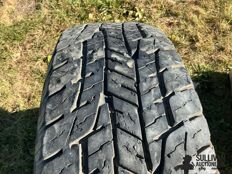 kelly-lt245/75r16-tires-image-6