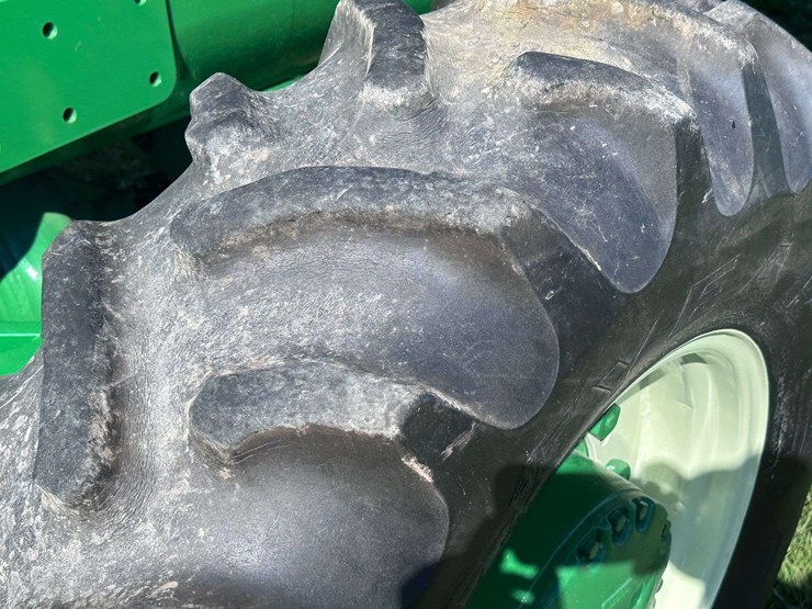 oliver-1750-image-17