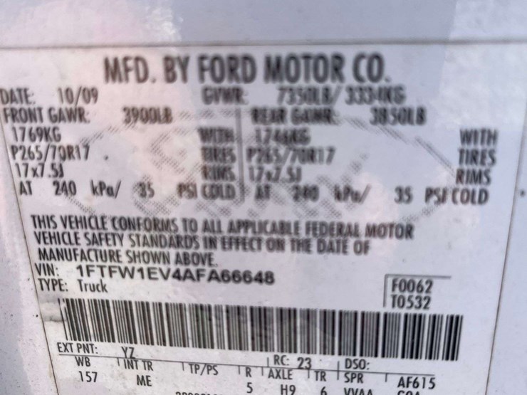 2010-ford-150-image-3