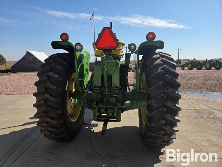 1972-john-deere-4020-image-6