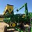 2023-john-deere-1745-image-19