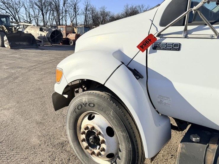 2000-ford-2000-image-10