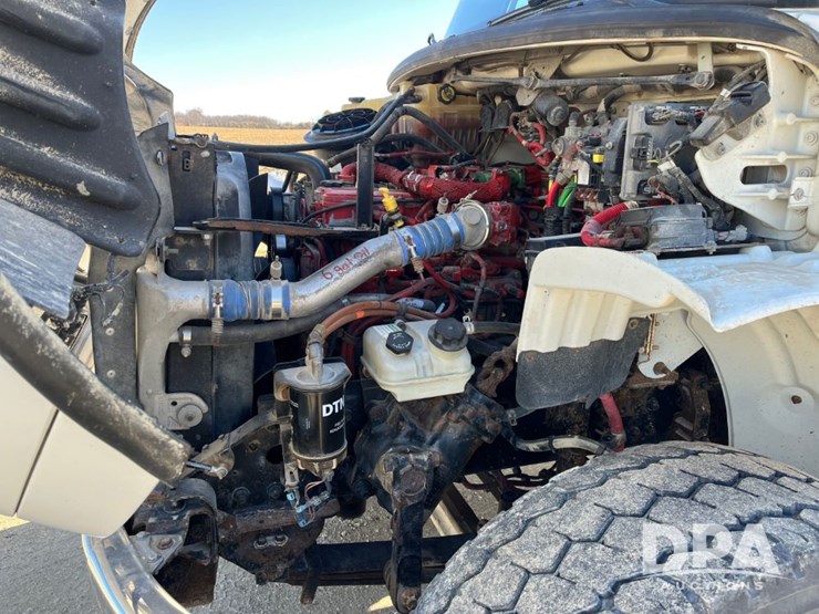 2015-trinity-tank-image-70