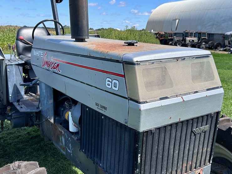 american-60-image-11