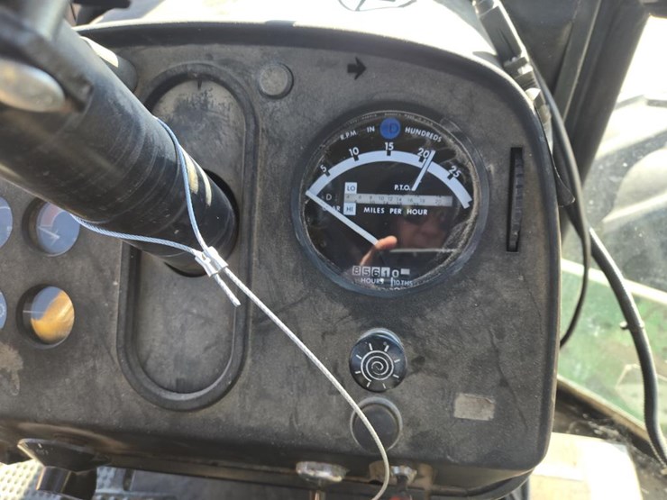 john-deere-8630-image-27