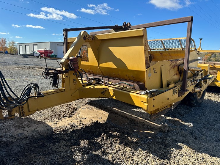 reynolds-14c-image-1